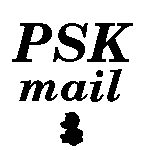 pskmail
                  logo